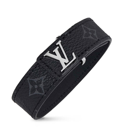 Lv bracelet
