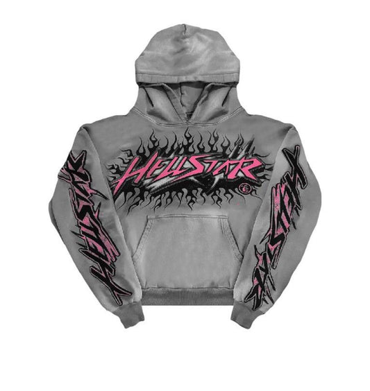 hellstar