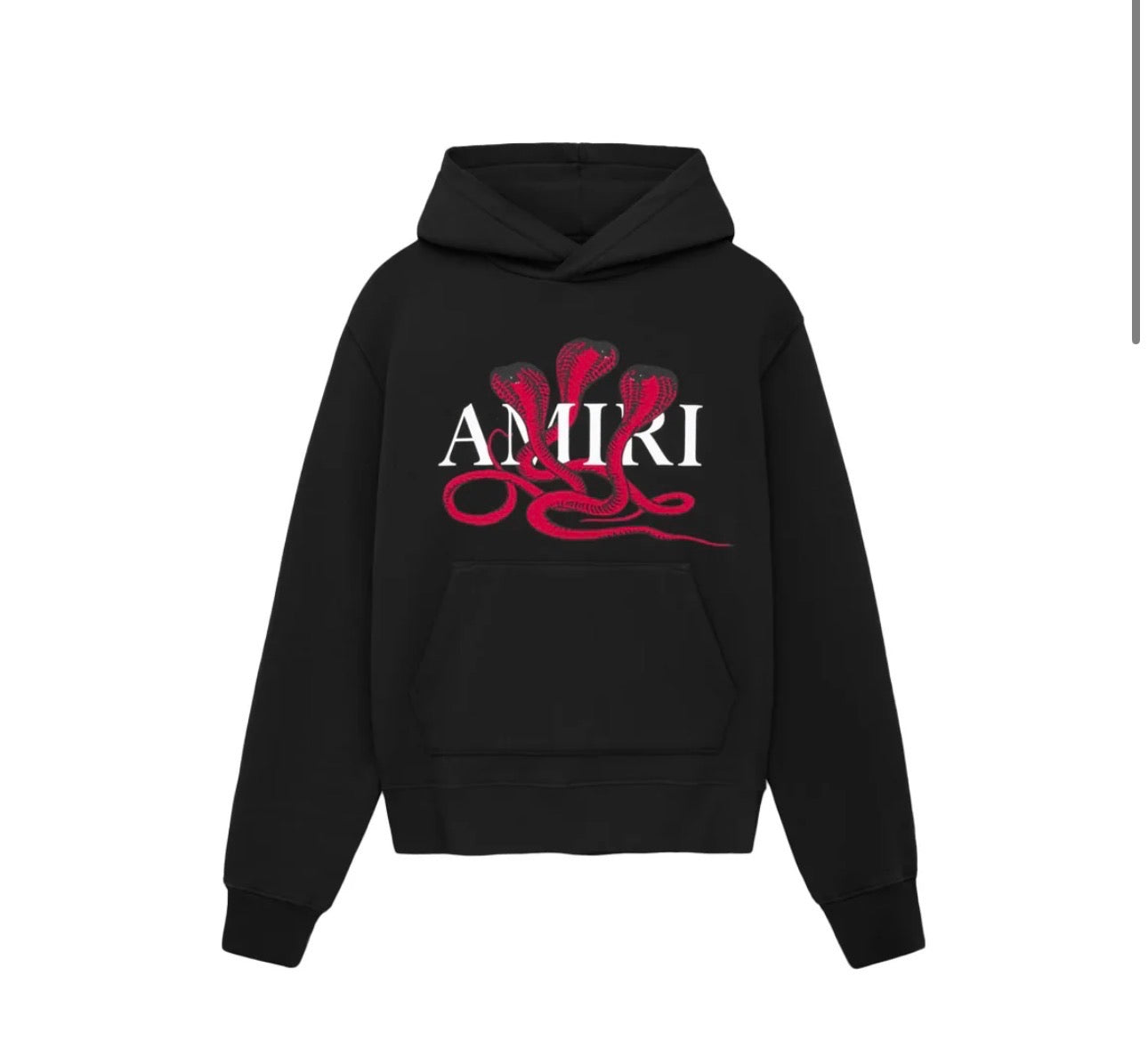 Amiri