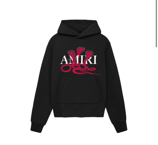 Amiri