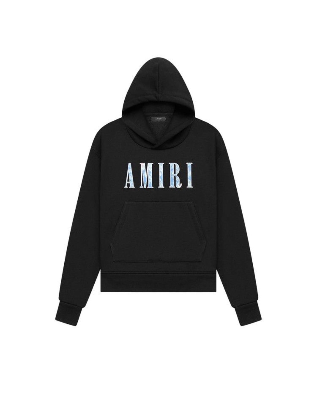 Amiri