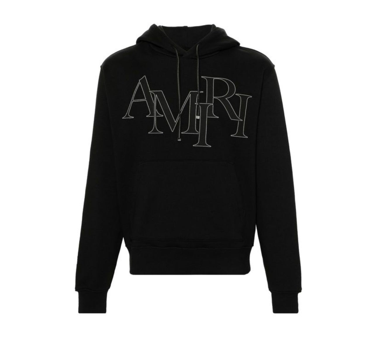 Amiri