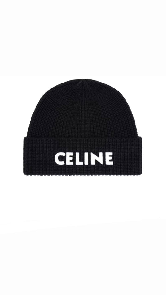 Celine Beanie