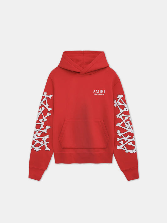 Amiri hoodie